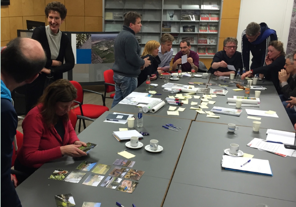 161024_voedselbos-rijnvliet_011