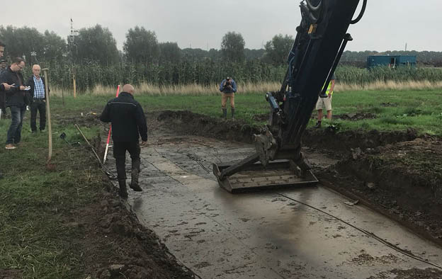 limes-metaal-kathedraal-nl